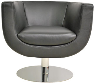Name:Alicia Armchair, Item id:9710_alicia (Medium Image)