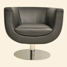Alicia Armchair Thumbnail Image