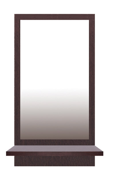Name:Anna Mirror, Item id:9710_anna_mirror (Medium Image)