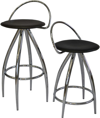 Name:Apollo Counter Bar Stool, Item id:9710_apollo_counter_bar (Medium Image)