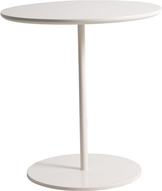 Name:Ares End Table, Item id:9710_ares_end (Medium Image)