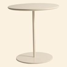 Ares End Table Thumbnail Image