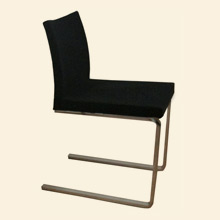 Aria Flat Chair Thumbnail Image