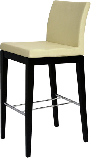Name:Aria Wood Dining Chair, Item id:9710_aria_wood_bar (Medium Image)
