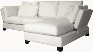 Name:Bayview Sectional Sofa, Item id:9710_bayview (Medium Image)