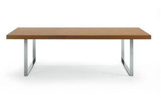 Name:Bosphorus Dining Table, Item id:9710_bosphorus (Medium Image)