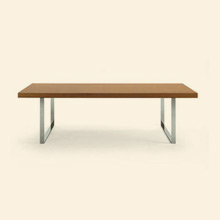 Bosphorus Dining Table Thumbnail Image