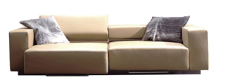 Name:Boss Sofa, Item id:9710_boss (Medium Image)