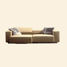 Boss Sofa Thumbnail Image