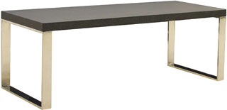 Name:Calvin Coffee Table, Item id:9710_calvin_coffee (Medium Image)