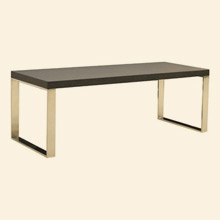 Calvin Coffee Table Thumbnail Image