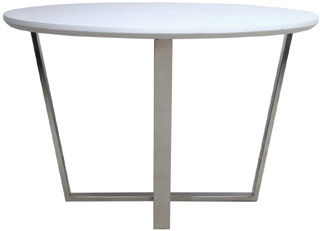 Name:Calvin Dining Table, Item id:9710_calvin_dining_table (Medium Image)