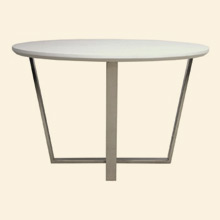 Calvin Dining Table Thumbnail Image