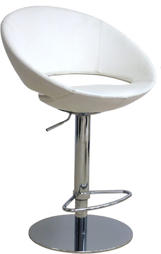 Name:Crescent Round Chair, Item id:9710_crescent_chair (Medium Image)