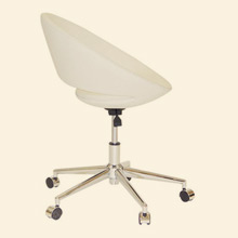 Crescent Office Chair Thumbnail Image