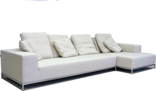Name:Divan Sofa, Item id:9710_divan (Medium Image)