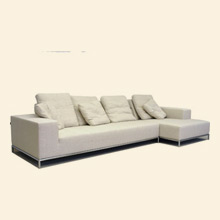 Divan Sofa Thumbnail Image