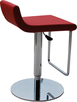Name:Dublin Piston Stool, Item id:9710_dublin_piston (Medium Image)