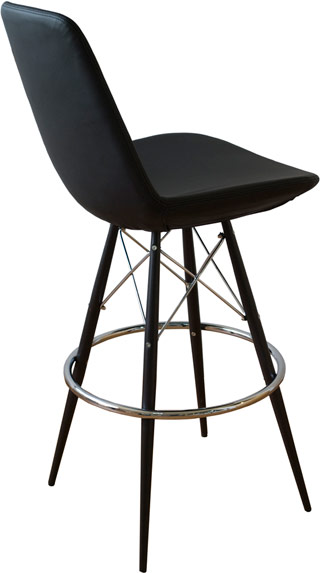 Name:Eiffel Counter Bar Stool, Item id:9710_eiffel_mw_counter_bar (Medium Image)
