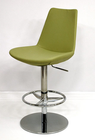 Name:Eiffel Piston Bar Stool, Item id:9710_eiffel_piston (Medium Image)