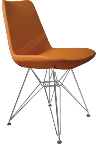 Name:Eiffel Tower Chair, Item id:9710_eiffel_tower (Medium Image)