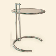 Eillen Grey End Table Thumbnail Image