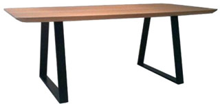 Name:Ephesus Dining Table, Item id:9710_ephesus_dining_table (Medium Image)