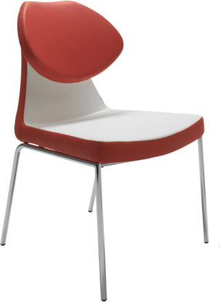 Name:Gakko Chair, Item id:9710_gakko_chair (Medium Image)