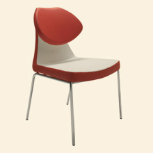 Gakko Chair Thumbnail Image