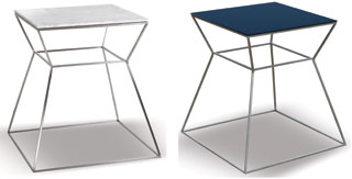 Name:Gakko Marble Glass End Table, Item id:9710_gakko_marble_glass_end_table (Medium Image)