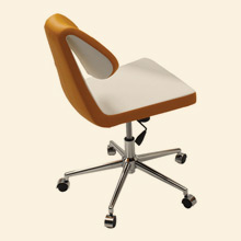 Gakko Office Chair Thumbnail Image