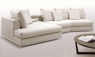 Name:Island Sofa, Item id:9710_island (Medium Image)