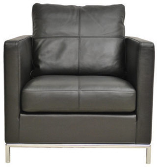 Name:Istanbul Armchair, Item id:9710_istanbul_armchair (Medium Image)