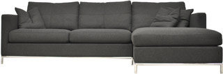 Name:Istanbul Sectional, Item id:9710_istanbul_sectional (Medium Image)