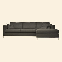 Istanbul Sectional Thumbnail Image