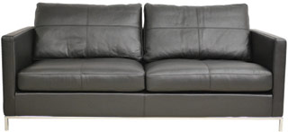 Name:Istanbul Sofa, Item id:9710_istanbul_sofa (Medium Image)