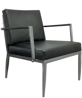 Name:Joly Armchair, Item id:9710_joly_armchair (Medium Image)
