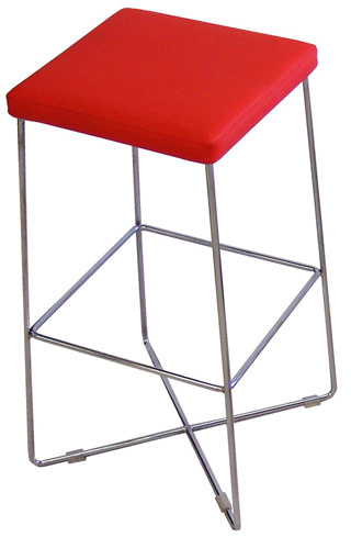 Name:Kool Counter Bar Stool, Item id:9710_kool_counter_bar (Medium Image)