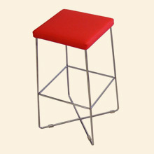 Kool Counter Bar Stool Thumbnail Image