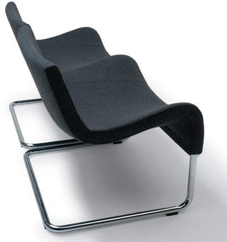 Name:Marmaris Contemporary Chair, Item id:9710_marmaris (Medium Image)