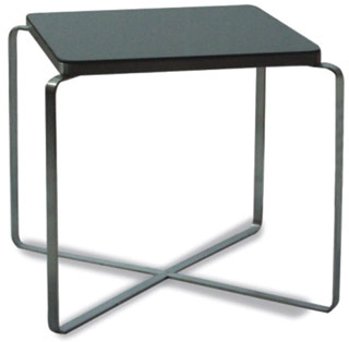 Name:Metro Square End Table, Item id:9710_metro_square_end_table (Medium Image)