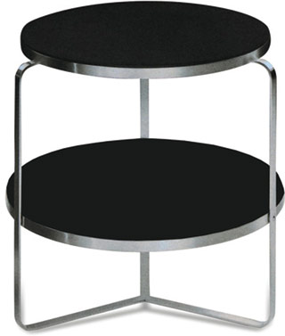 Name:Metro Two Tiered, Item id:9710_metro_two_tiered (Medium Image)