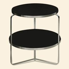 Metro Two Tiered Thumbnail Image
