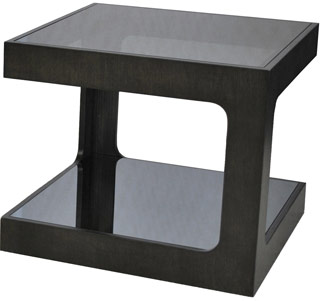 Name:Mozart Coffee Table, Item id:9710_mozart_coffee (Medium Image)