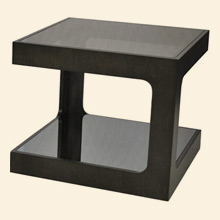 Mozart Coffee Table Thumbnail Image
