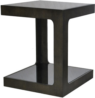 Name:Mozart End Table, Item id:9710_mozart_end (Medium Image)