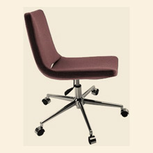 Nevada Office Chair Thumbnail Image