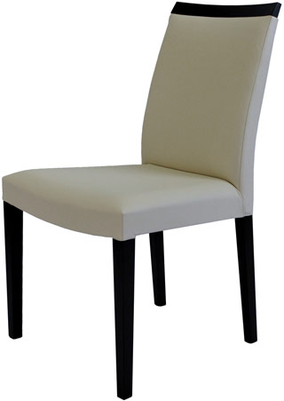 Name:New York Chair, Item id:9710_newyork_chair (Medium Image)