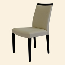 New York Chair Thumbnail Image
