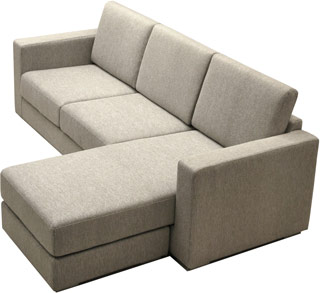 Name:Paria Sofa, Item id:9710_paria_sofa (Medium Image)